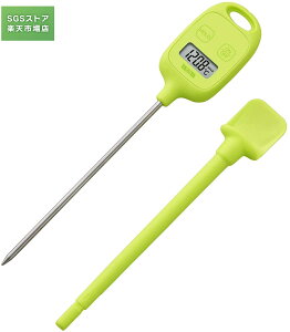 ^j^ xv   50~240x O[ TT-583 GR XeBbNxv