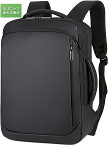 bN Y rWlXobO rWlXbN bNTbN obNpbN e h PC 15.6C` a4 y ϏՌ ] o s ʋ ʊw  usb|[gt Jo