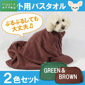 ybgp^I oX^I ܏ z   L }CNt@Co[ 2FZbg