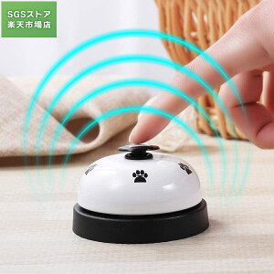 X[p[DEAL10|Cg/Ăї L  x R[x p Ppi ybg  x