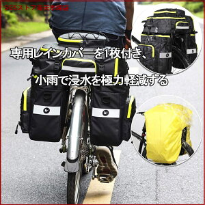 ]ԃobO ]ԃTChobO e [͔Q ]ԃobNobO oR s Lv nCLO AobO pCJo[t jp LAobO