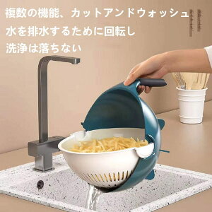 V 12 in 1 @\؃Jb^[ roXPbgt}WbN] ؃XCX|[^uXCT[`bp[낵Lb`c[ ؃`[YVb_[Zbg t[cނiC