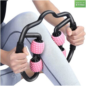 SSԍő66OFF/tH[[[ ؖ[X [[ ؖ    r  ӂ͂ r₹ [[ Xgb` tBbglX Obh ֌g y