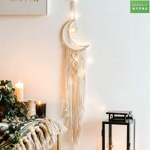 D̃^yXg[ tNE Ǐ D}N k Ǌ|N tgߖ 蕨 |i