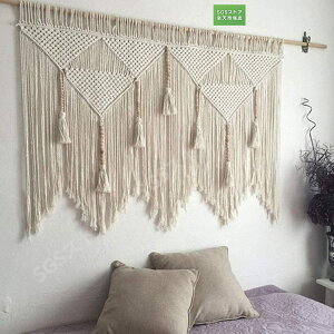 X[p[DEAL10|Cg/100x120cm Ǐ  ҂ k NX}Xc[ /p[eB[ fR[V ]  z[ ItBX ze Xܑ ؐȂ