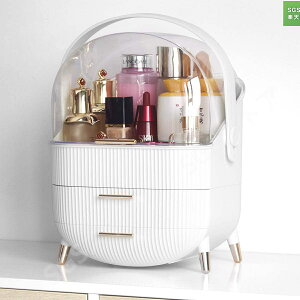 ϕi[{bNX CN{bNX RX[ ϕiP[X ϕi{bNX:e Wt ho h ot  ʏ[ 3i