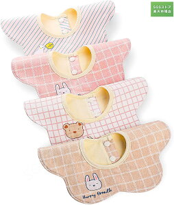 悾ꂩ xr[ ru X^C Ԃ Gv Hp _炩 100% 360x] _炩 4Zbg ۈ牀p