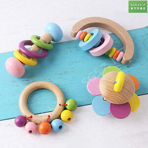  g VR 4Zbg KK Ԃ  Ԃ ߋ q v[g Mtg oYj V蕨