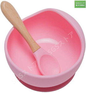 xr[pH zՃ{E VR Xv[t Ԃ ~ HZbg ڂh~ ЂԂh~ dqWHΉ