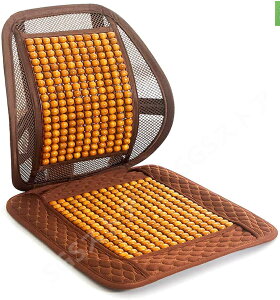 X[p[DEAL10|Cg/ʋCQ Ȃ w NbVt p Ђ Ȃ V[gؐʋC r[Y  zc Ԃ̉^]