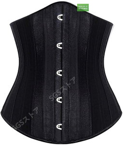 q24X`[ 2 | A_[oXgRZbgEGXgjbp[{fBVFCp[c