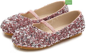 hXV[Y ̎q tH[}V[Y vZX tH[}C LbY V[Y K[Y q C hXp  w Ǝ  \