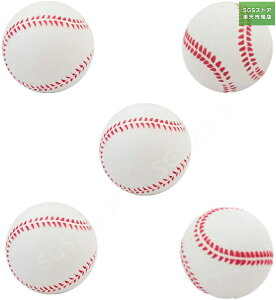 ĂSRɂȂ 炩 f 싅 {[ q I` {[V Lb`{[ 