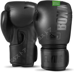 {NVOO[u PUU[ Xp[OO[u ʋC eRh[LbN{NVO g[jOO[u iZO[u ThobO  ~bg