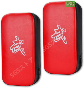 LbN~bg 2Zbg p`O~bg  eRh[ LbN{NVO tR g[jO K _CGbg S҂