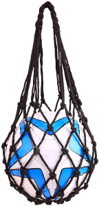 {[lbg{[obO 1 X|[c ^  oXPbg{[/TbJ[/o[{[ e ۊǗp [