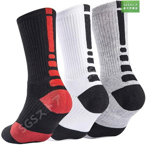 X|[c\bNX Y fB[X ~ Ag[jO C  \bNX TbJ[ oXPbg{[ ejX oh~g o[{[ oR A