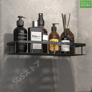 pbN V[bN Vv[bN sv ͔S A~ ω׏d10KG ʏ gC 䏊 R[i[bN XbL[