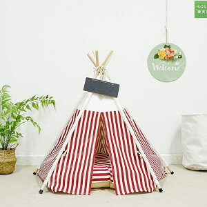 ybgėpieBs[ eg ybg eg ̃eg LybgnEX }bgXtOpȈՃeg O\Ȑ􂦂|[^uʋC\ lGʗp܂