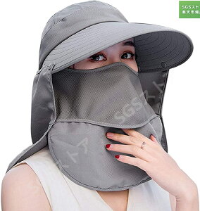 X[p[DEAL10|Cg/K[fjO Xq fB[X _X ToCU[ UVJbg ΍L ܂肽 O΍ 悯 K[h Xq tFCXJo[ _ | ނ A