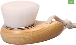 uV  蓮 ptFCXuV _炩 CNuV tFCX/CNuV 蓮ь }bT[W jp ݖьXbL