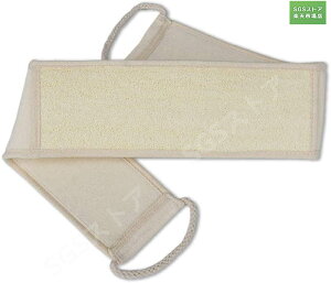 X[p[DEAL10|Cg/obNXNo[ X|W {fB^I C^I w {fBuV oXpi p