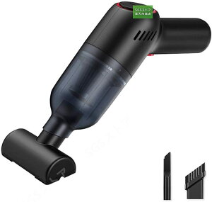 nfBN[i[ |@ R[hX 8000pa z ԗpnfB|@ N[i[ zc| USBP[ut ȒP \tB^[