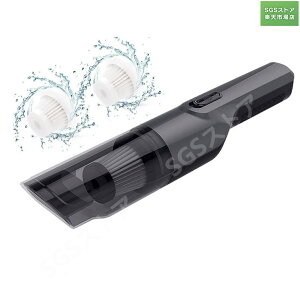 nfBN[i[ R[hX ^|@ USB[d y z 8500PA 15ԘAғ nfB|@ p