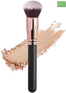 t@f[VuV CNuV tFCXuV pE_[uV σuV `[NuV ϕM _炩 ɗD