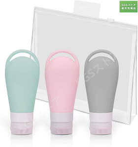 gx{g e HiVR lߑւe ϕirl Vv[{g VR{g sp{g gѕ֗ op COsp