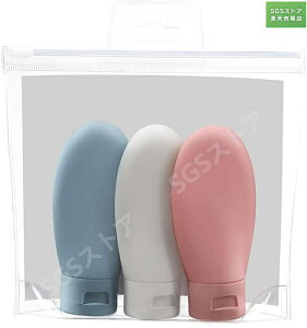 gx{ggxZbg VRlߑւ{g gѕ֗ {gRh~ sp Vv[{g 3Zb