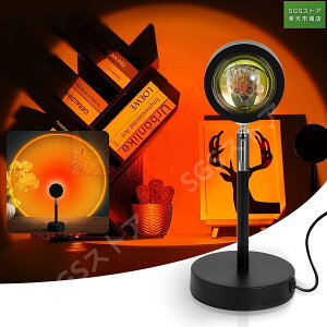 LEDTZbgvWFNVv 0x]łUSB铔vWFN^[ ▭ŃRpNgȃNGCeBuʐ^ZtB[Cg}`bNȎoIȕ͋Co邢Q