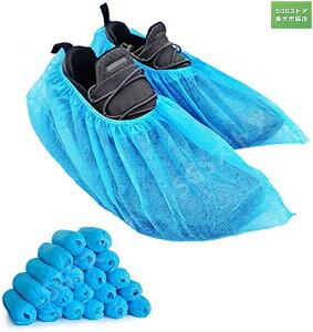 X[p[DEAL10|Cg/CJo[ ĝ 100(50) sDzV[YJo[ t[TCY u[ jp  h~ ɂ₳֗