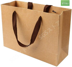 񂰎  bsO v[gA ɗD 10 bsO  _炩z̎VbsOobOAp[eB[obO MtgobO