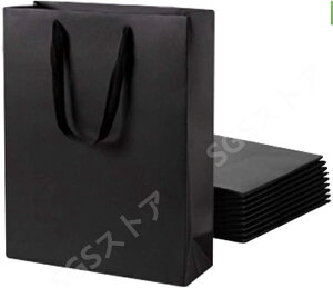 X[p[DEAL10|Cg/MtgobO 񂰎 10  bsO 25x11x33 cm VbsOobOAAp[eB[obO MtgobO c F