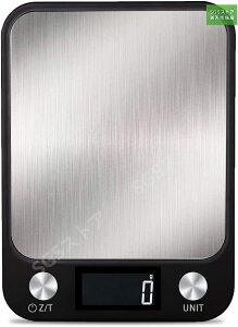 X[p[DEAL10|Cg/Lb`XP[ fW^XP[ I[gp[It@\ ͂ xZT[ 1g10kg܂Ōvʉ\ h ϔM^b`pl̗p