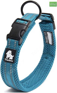  ̎ pP ^A^A^p ybgpi 3Mˍޗ iC ʋC e͐ \tg ߉\