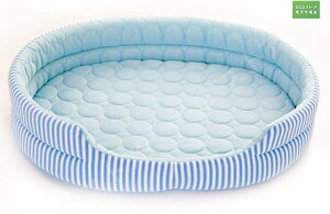 ybgxbh ėp  L 􂦂 ΍ ACXVNn ^p NbV ybg }bg xbh Lp Mǖh zMf