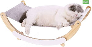 CeA ؐ L nbN xbh \t@ }bg2 ꏊ炸̃RpNgȃTCY gݗē