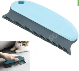 юuV L  ybg |uV RpNg p̖т菜 ybgR[ zc J[ybgȂǂ| t@[ xbh