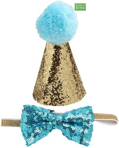 ybgpXq lN^C  L 킢 aXq  RX`[ a NX}X p[eB[ LO RXv ʐ^Be