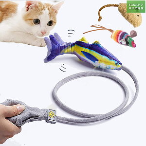 L GAobOœ LbgƃC^NeBu lY~ʂݕt ܂т ^s Vъߋ ybgpi pi