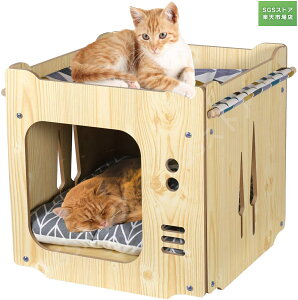 ybgxbh LbgnEX {bNXnEX NbV}bgt nbN 2KLp P[W h[^ ^ gݗ ؐ ʋC h v L\t@ lGg