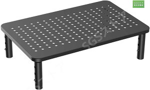 j^[X^h j^[ PCX^h  \ 37cm ω׏d20kg