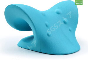 񂪐L΂   }bT[W ɂȂ܂ ⌨ 胊bNX yȂ  ܂ jp