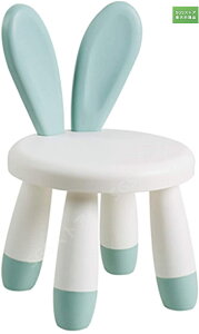 qp_CjO`FA xr[wXc[̃tbgXc[ƒp߃vX`bNׂ~ߏV[g