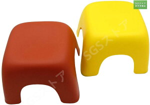 qpXc[  LbY`FA cCX eq| C֎q oX`FA 16cm y ~ RۉH