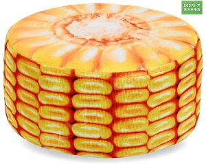 Xc[ ~^ ʕ  ֎q ʃNbV ݑ փ`FA tbgXc[ Jo[􂦂 rO Jt 8F qp 