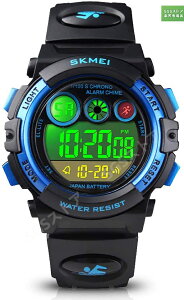 rv qp j̎q 8@\fW^rv 50mh A[t ^C}[@\ XgbvEHb` LEDCg J_ j 