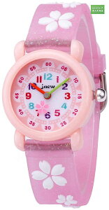 rv qALbYrv ̎q YfW^ K[v h 3D킢 ̂̃AiOVR[oh rvqǂp 3?11